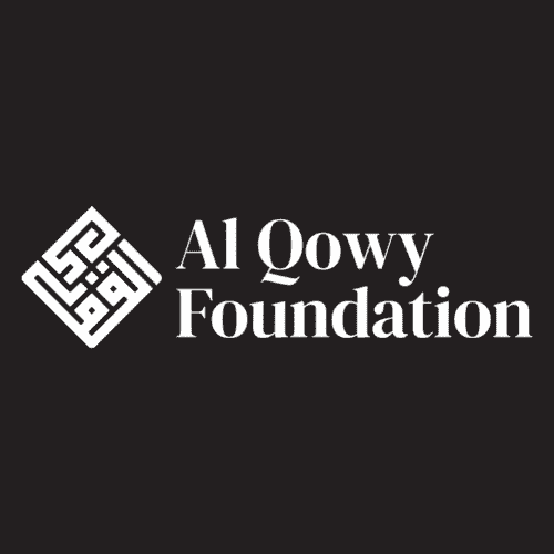 Al Qowy Foundation sponsor